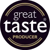 Great Taste Producer Award