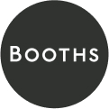 Booths