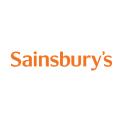 Sainsbury's