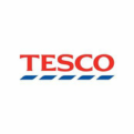 Tesco