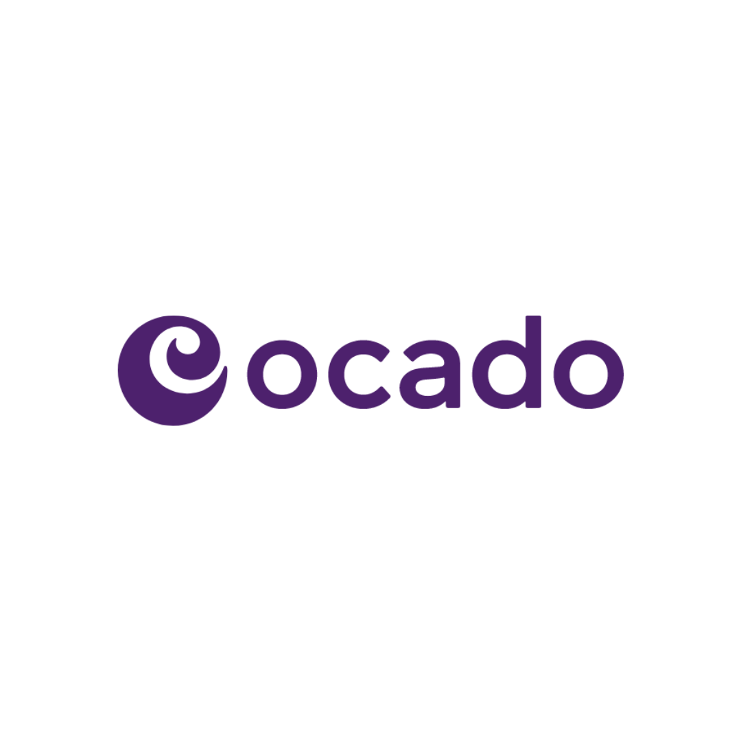 Ocado