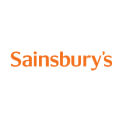 Sainsbury's